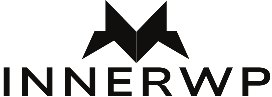 Image of InnerWP - Your Internal Team for WordPress Development Image of InnerWP - Your Internal Team for WordPress Development